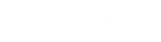 Logo Heart hvid